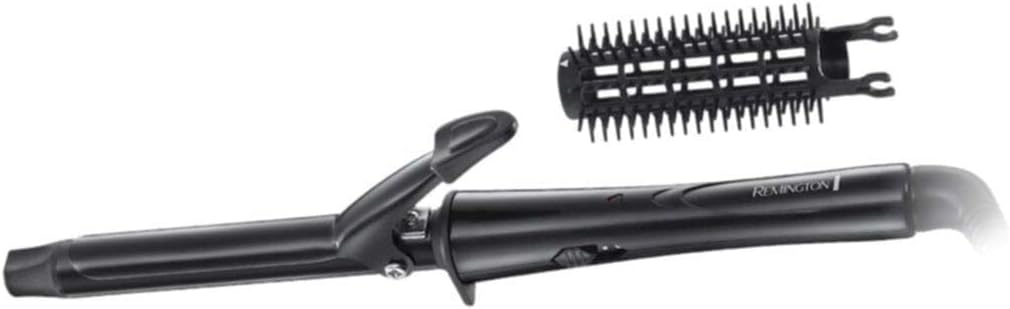 Remington curler CI 1019 - Tic Tac - Curlers