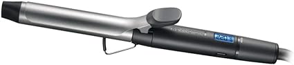 Remington curler CI 6525 - Tic Tac - Curlers