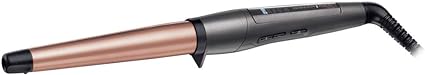 Remington curler CI 83 V 6 - Tic Tac - Curlers