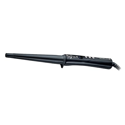 Remington curler CI 95 - Tic Tac - Curlers