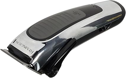 Remington hair clipper HC 363 - Tic Tac - Hair Clippers