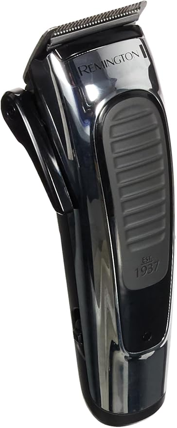 Remington hair clipper HC 363 - Tic Tac - Hair Clippers