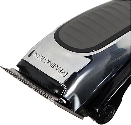 Remington hair clipper HC 363 - Tic Tac - Hair Clippers