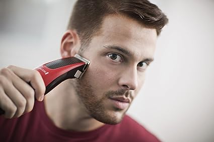 Remington hair clipper HC 5018 - Tic Tac - Hair Clippers