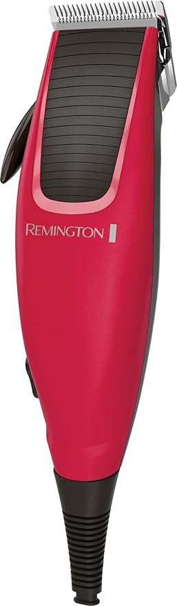 Remington hair clipper HC 5018 - Tic Tac - Hair Clippers