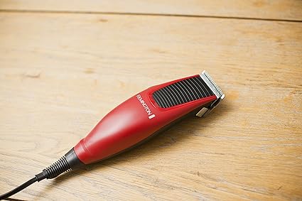 Remington hair clipper HC 5018 - Tic Tac - Hair Clippers