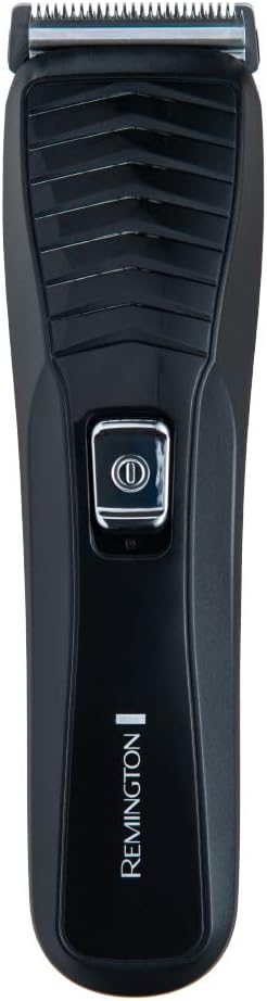 Remington hair clipper HC 7110 - Tic Tac - Hair Clippers