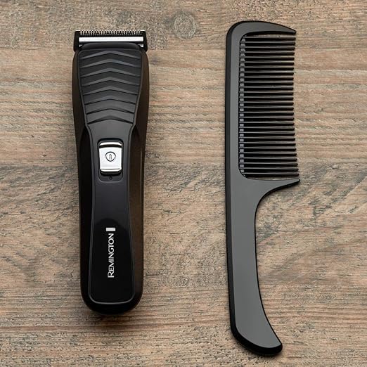 Remington hair clipper HC 7110 - Tic Tac - Hair Clippers