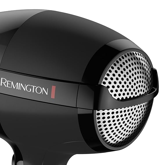 Remington hair dryer AC 5999 - Tic Tac - Hair Dryers