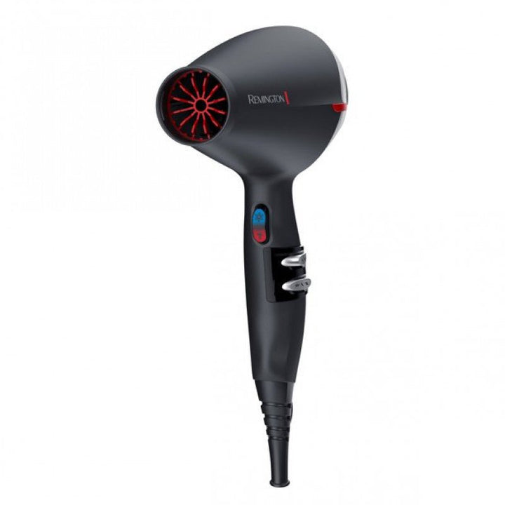 Remington hair dryer AC 9007 - Tic Tac - Hair Dryers