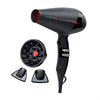 Remington hair dryer AC 9007 - Tic Tac - Hair Dryers