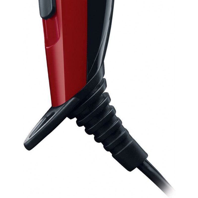 Remington hair dryer d 3080 - Tic Tac - Hair Dryers