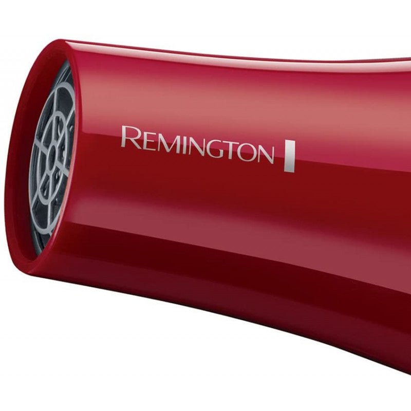 Remington hair dryer d 3080 - Tic Tac - Hair Dryers