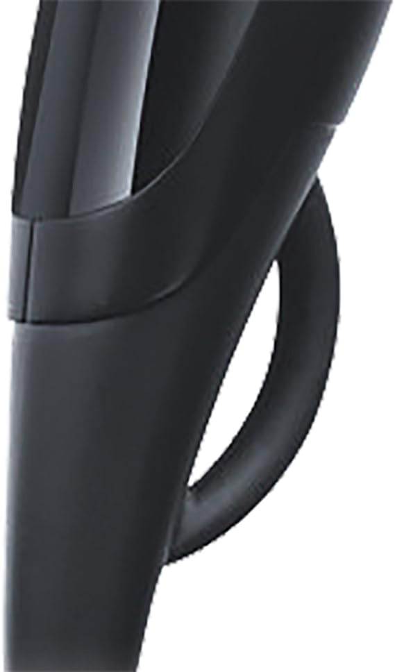 Remington hair dryer D 5210 - Tic Tac - Hair Dryers