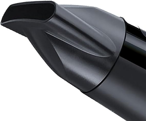 Remington hair dryer D 5210 - Tic Tac - Hair Dryers