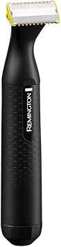 REMINGTON HG 1000 OMNIBLADE - Tic Tac - Grooming