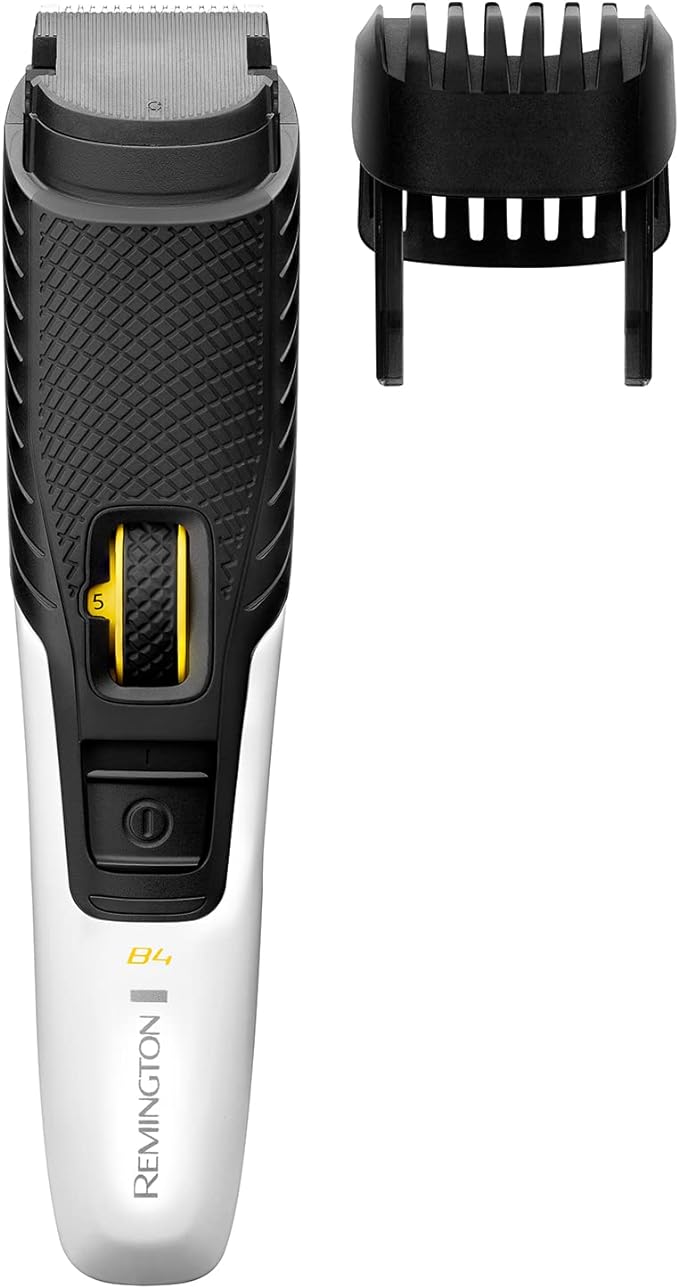 REMINGTON MB 4000 STYLE SERIES B4 - Tic Tac - Grooming