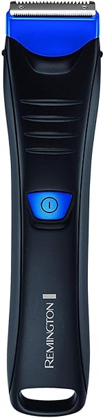 Remington shaver BHT 250 - Tic Tac - BODY SHAVERS