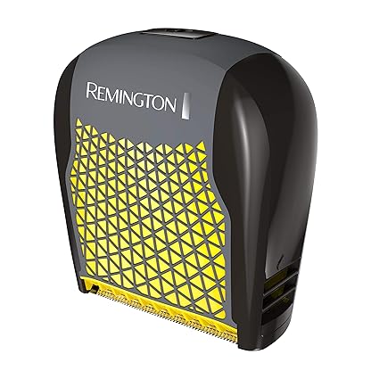 Remington shaver BHT 6450 - Tic Tac - BODY SHAVERS