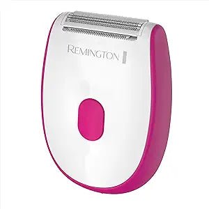 Remington shaver WSF 4810 - Tic Tac - Depilations