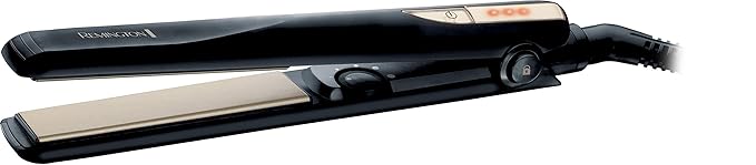 Remington straightener S 1005 - Tic Tac - Hair Straighteners