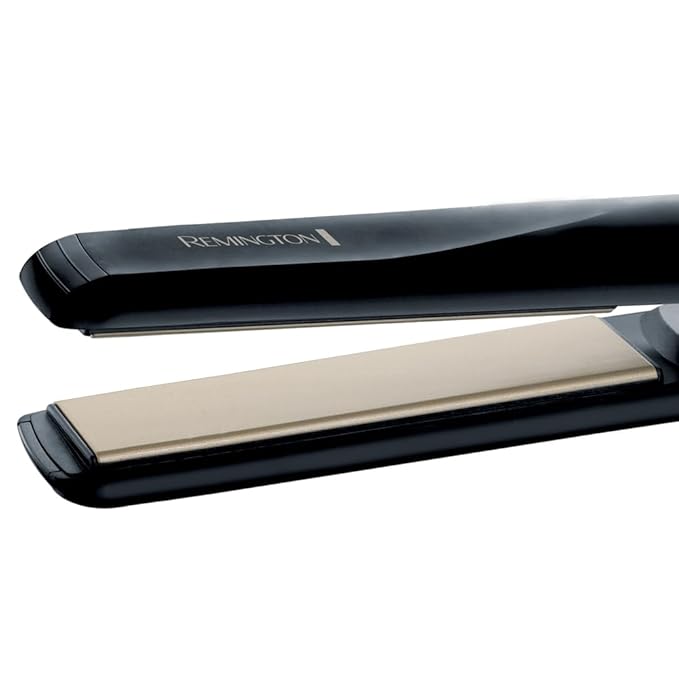 Remington straightener S 1005 - Tic Tac - Hair Straighteners