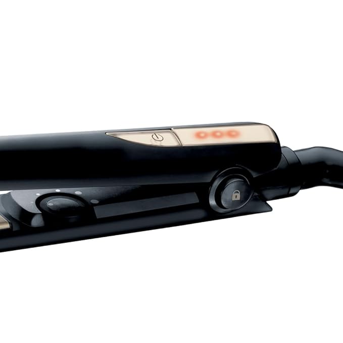 Remington straightener S 1005 - Tic Tac - Hair Straighteners