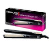 Remington straightener S 1005 - Tic Tac - Hair Straighteners