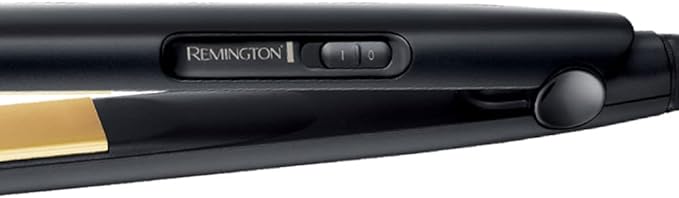 Remington straightener S 1450 - Tic Tac - Hair Straighteners