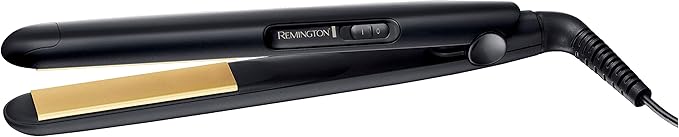 Remington straightener S 1450 - Tic Tac - Hair Straighteners