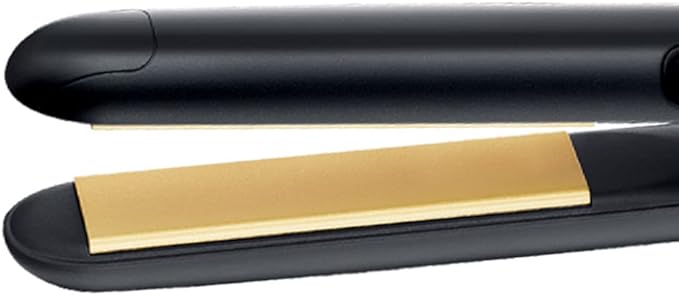 Remington straightener S 1450 - Tic Tac - Hair Straighteners