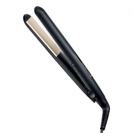 Remington straightener S 1510 - Tic Tac - Hair Straighteners