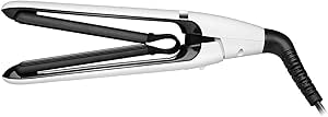 Remington straightener S 2412 - Tic Tac - Hair Straighteners