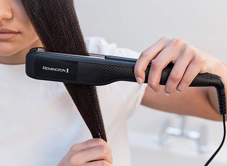 Remington straightener S 3580 - Tic Tac - Hair Straighteners