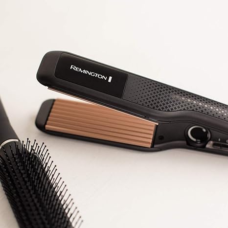 Remington straightener S 3580 - Tic Tac - Hair Straighteners