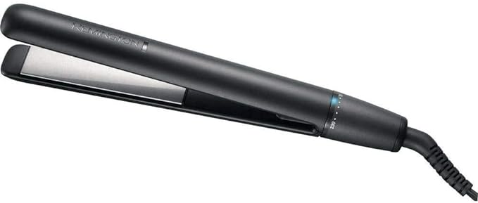 Remington straightener S 3700 - Tic Tac - Hair Straighteners