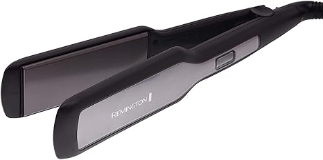 Remington straightener S 5525 - Tic Tac - Hair Straighteners