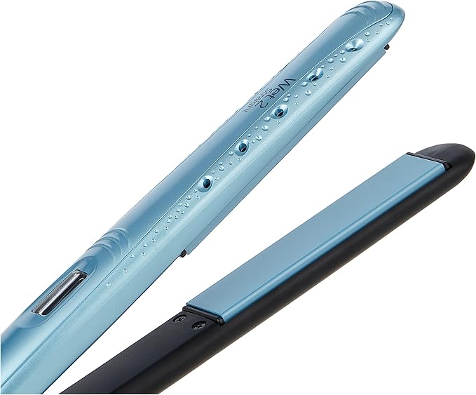 Remington straightener S 7300 - Tic Tac - Hair Straighteners