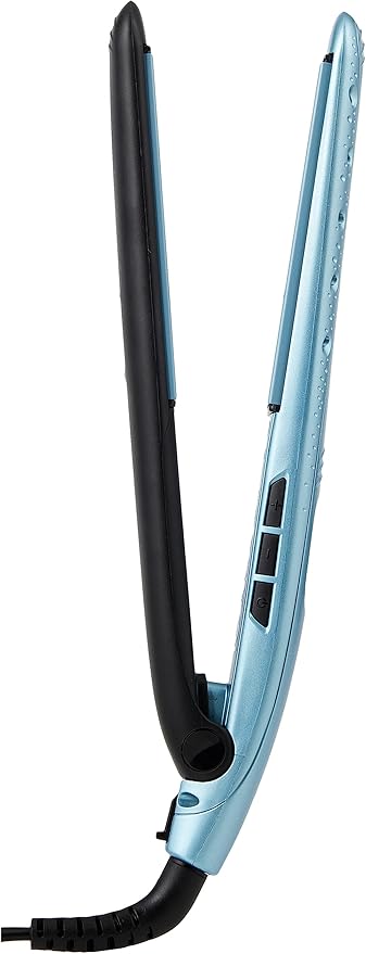 Remington straightener S 7300 - Tic Tac - Hair Straighteners