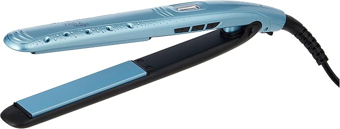 Remington straightener S 7300 - Tic Tac - Hair Straighteners