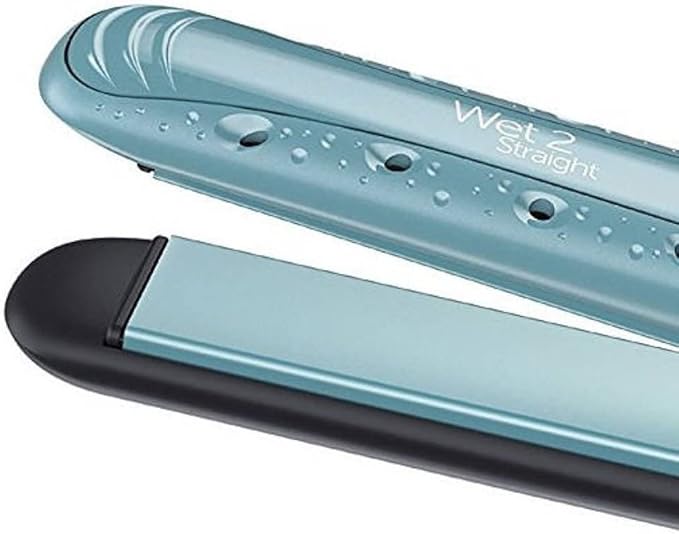 Remington straightener S 7300 - Tic Tac - Hair Straighteners