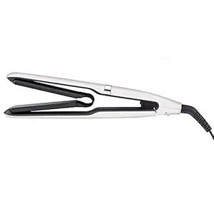 Remington straightener S 7412 - Tic Tac - Hair Straighteners