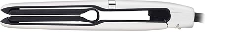 Remington straightener S 7412 - Tic Tac - Hair Straighteners