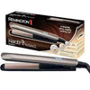 Remington straightener S 8540 - Tic Tac - Hair Straighteners