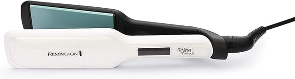 Remington straightener S 8550 - Tic Tac - Hair Straighteners