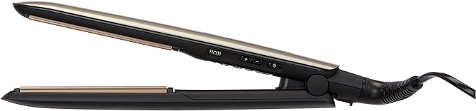 Remington straightener S 8590 - Tic Tac - Hair Straighteners