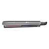 Remington straightener S 8598 - Tic Tac - Hair Straighteners