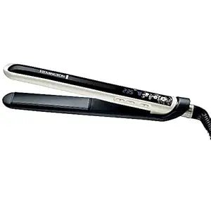 Remington straightener S 9500 - Tic Tac - Hair Straighteners