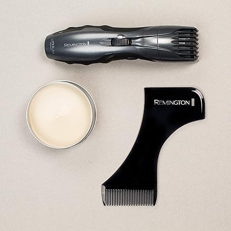 Remington trimmer MB 350 LC - Tic Tac - Grooming