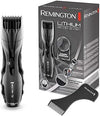 Remington trimmer MB 350 LC - Tic Tac - Grooming